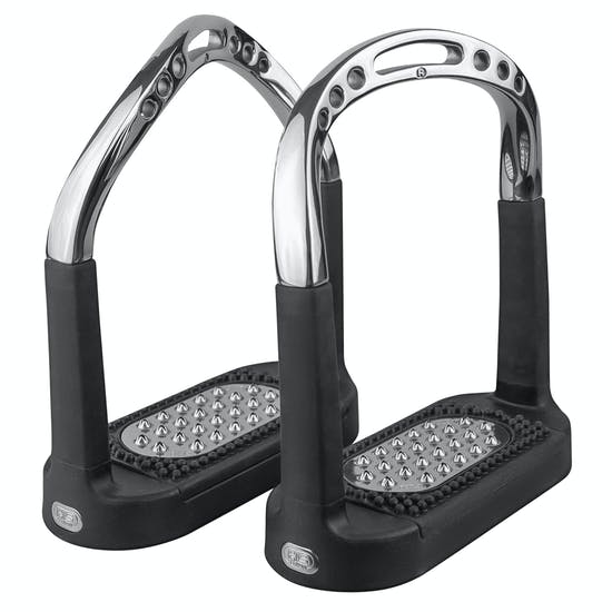 Sprenger Flexcite Stirrups