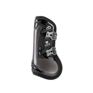 Verdus Olympus Absolute Fronts