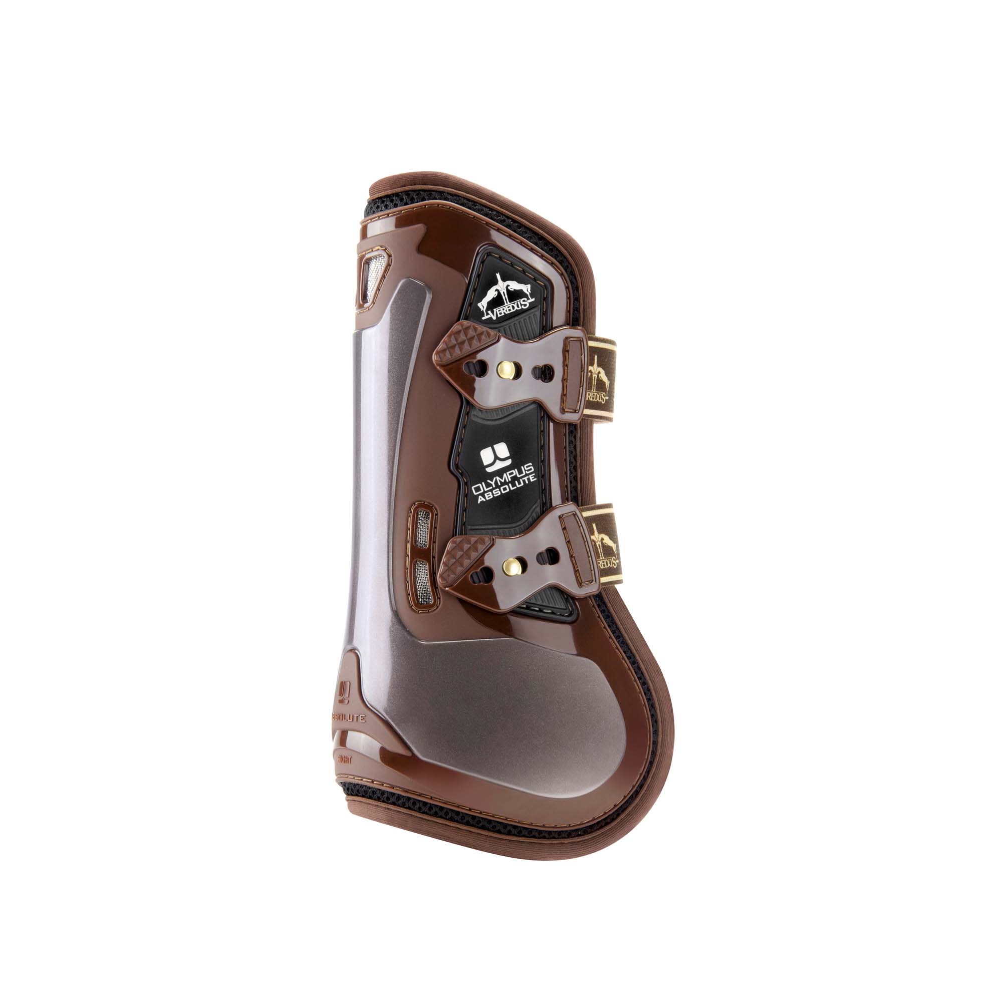 Verdus Olympus Absolute Fronts - Image 2