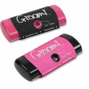 Groomi