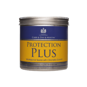 Protection Plus