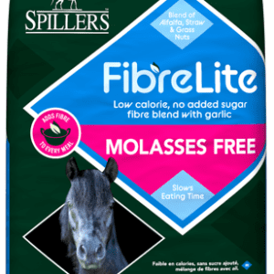 Fibre Lite