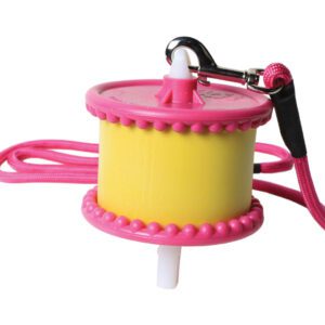 Likit Holder