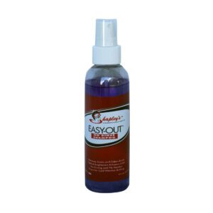 Shapley's Easy-Out No Rinse Shampoo 236ml