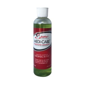 Shapley's Medi-Care Shampoo 236ml