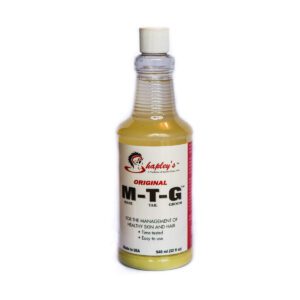 Shapley's Original M-T-G 946ml