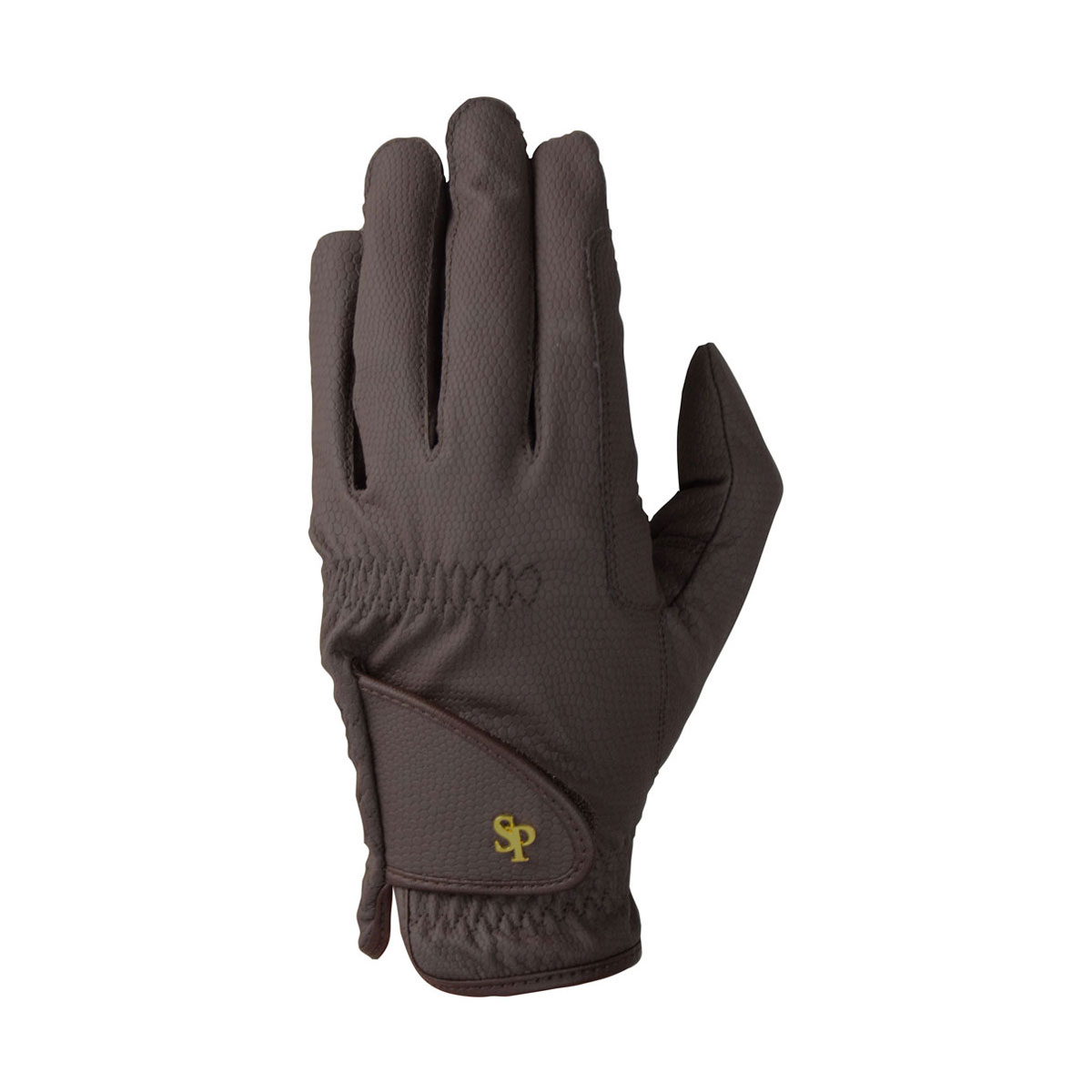 Adults Supreme Products Pro Performance Show Gloves
