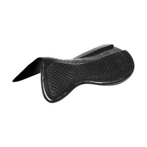 HORSENA JUMPING BALANCE GEL PAD FRONT