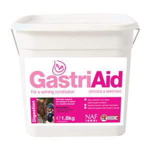 NAF Gastriaid 1.8kg