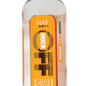 NAF Muck Off Stain Remover