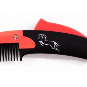 Solocomb