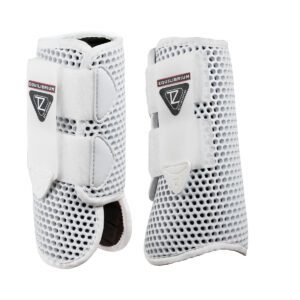 Equilibrium Tri-Zone All Sports Boots
