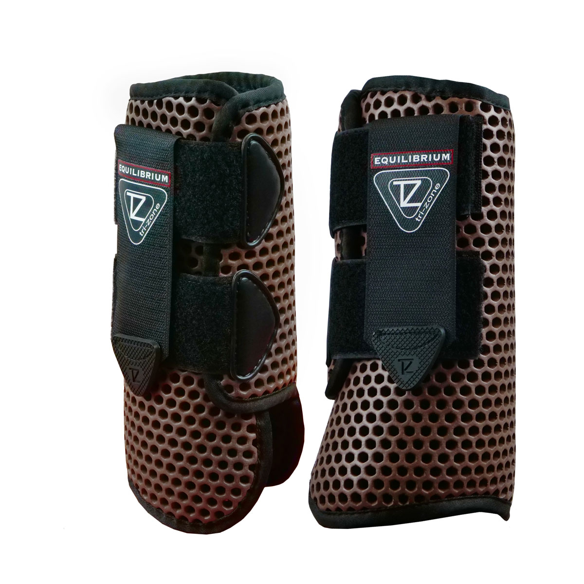 Equilibrium Tri-Zone All Sports Boots - Image 4
