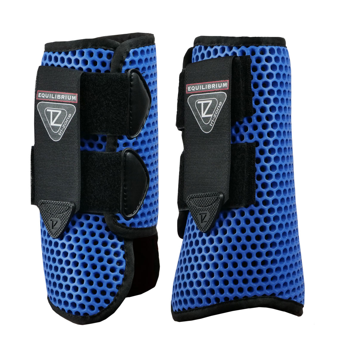 Equilibrium Tri-Zone All Sports Boots - Image 2