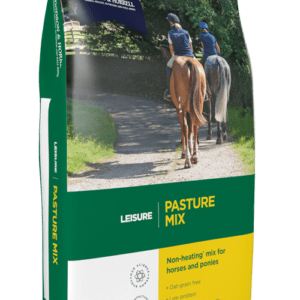 PASTURE MIX
