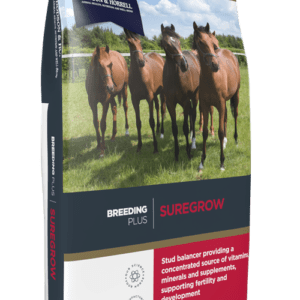 SUREGROW