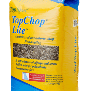 TOPCHOP LITE