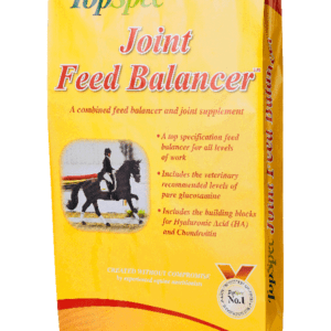 Joint Balancer