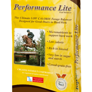 Performance Lite