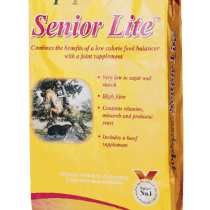 Senior Lite