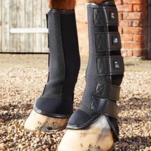 Premier Equine Turnout/Mud Fever Boots