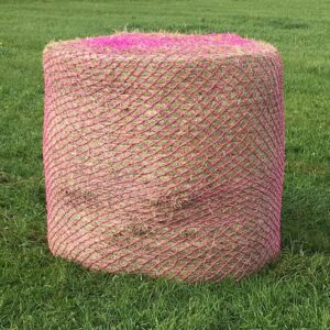 Elico Wild Boar Bale Net Large