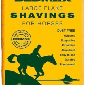 Bedmax