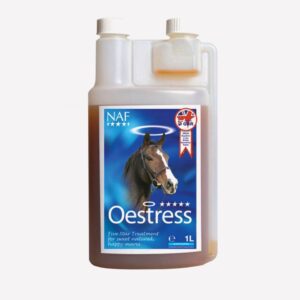 NAF Five Star Oestress Liquid 1L
