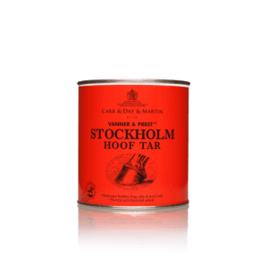 Vanner & Prest Stockholm Tar