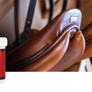 Naf Soft Soap 450g