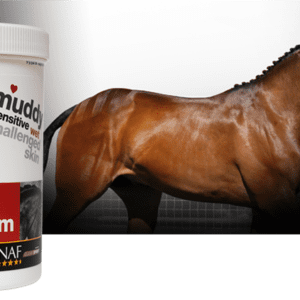 Mud Gard Barrier Cream 1.25kg