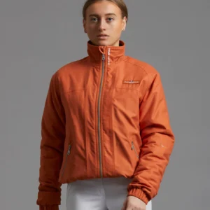 Pro Rider Unisex Waterproof Riding Jacket