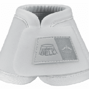 Veredus Safety-Bell Light