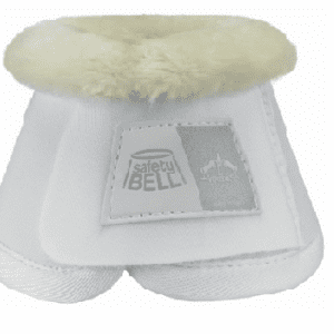 Veredus Safety-Bell Light Save The Sheep