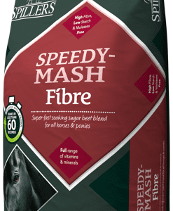 Speedy-Mash Fibre