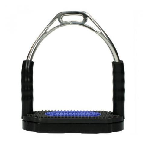 Sprenger Bow Balance Stirrup irons - Image 2