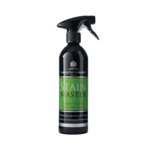 Stainmaster 500ml