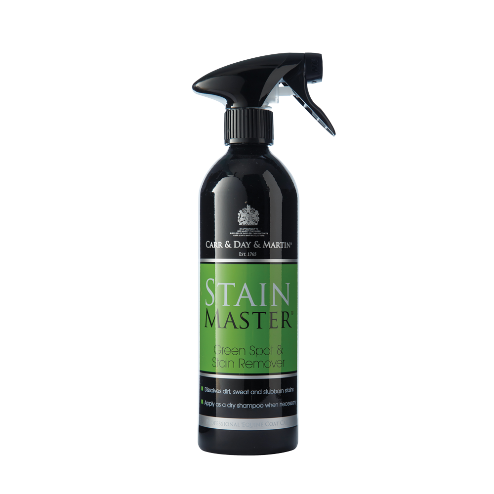 Stainmaster 500ml