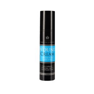 Wound Cream