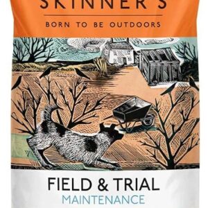 Skinner's Maintenance 15kg
