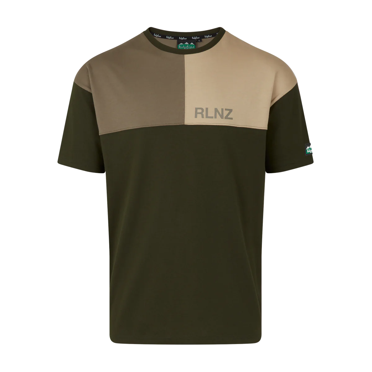 BACKSLIDER T-SHIRT - Image 3