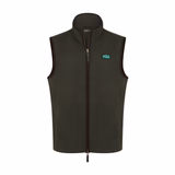 RIDGELINE MONARCH GILET MENS