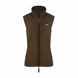 RIDGELINE MONARCH GILET