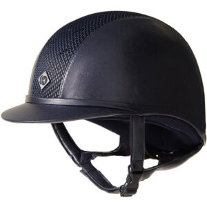 Ayr8® Plus Leather-look