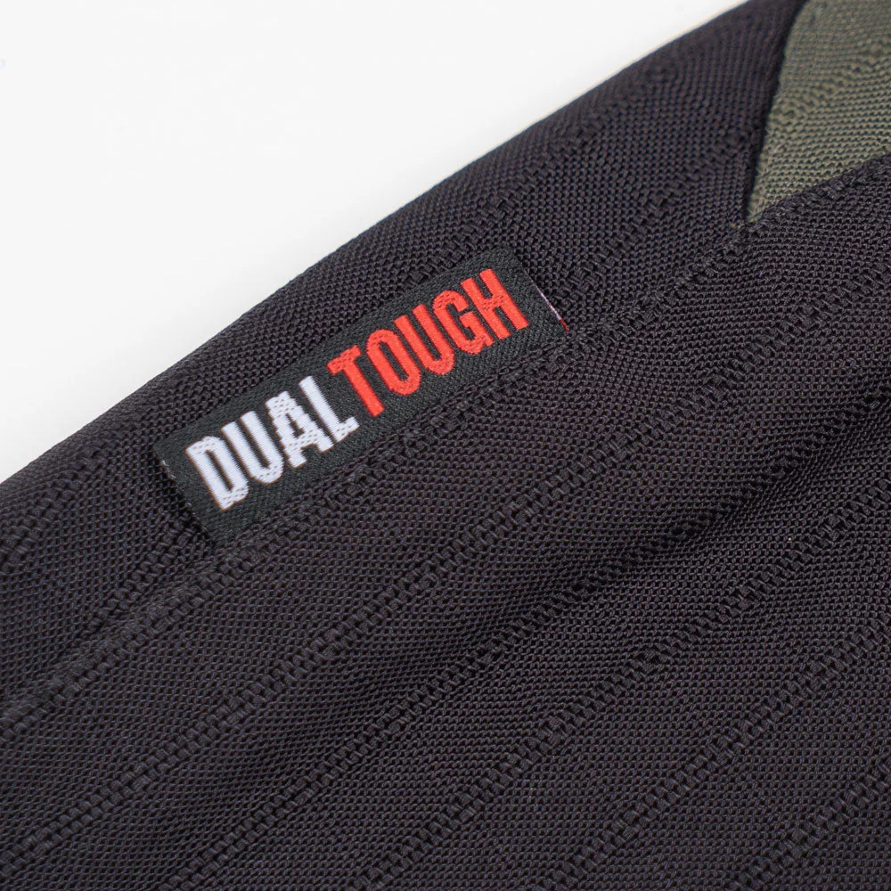 MEN'S TEMPEST BIBS - Image 3