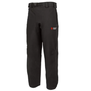 MEN'S TEMPEST OVERTROUSERS