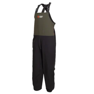 MEN'S TEMPEST BIBS
