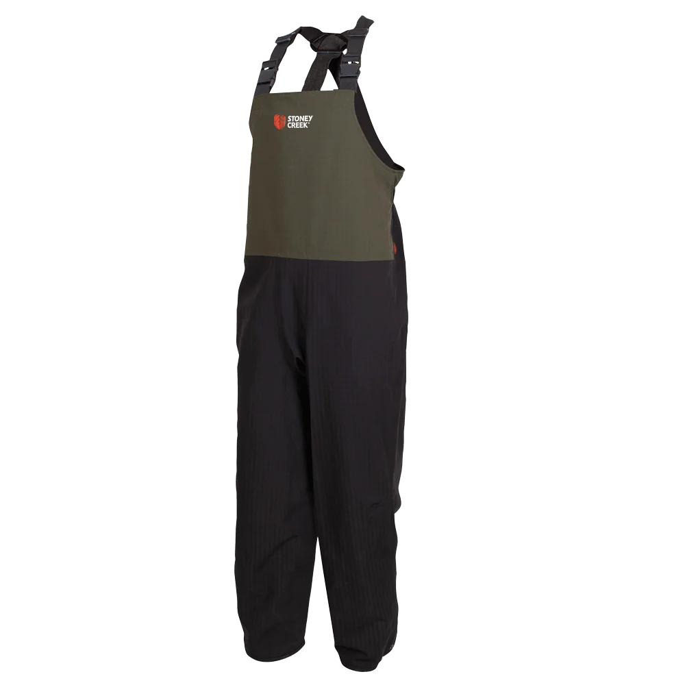 MEN'S TEMPEST BIBS