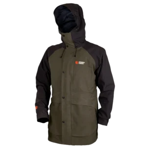 MEN'S TEMPEST JACKET